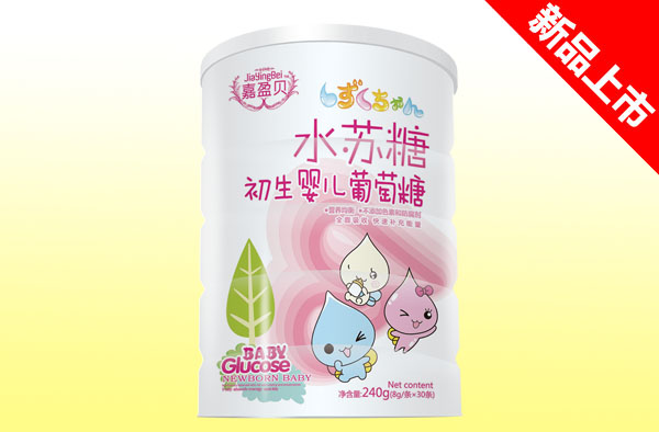   ��ӯؐˮ�K�ǳ����냺������