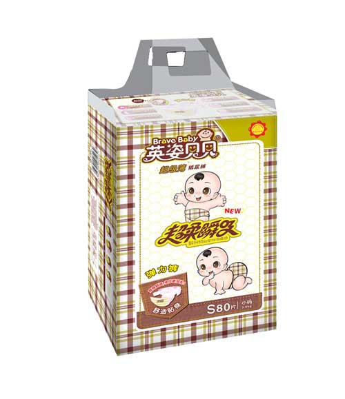 Ӣ��ؐ����������ѝS