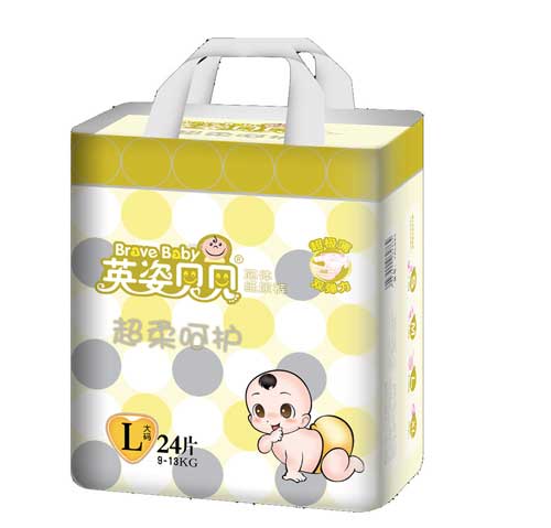   Ӣ��ؐؐ������o����ѝL