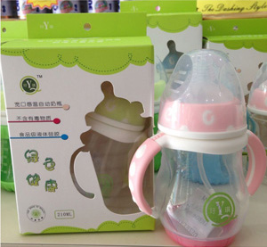 �]���pɫ�М�PP��ƿ210ML