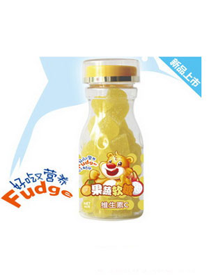    ���`�S����C����ܛ��