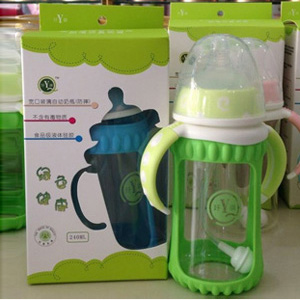  �]�������Ԅ���ƿ240ML