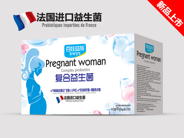 ���������(f��)��������