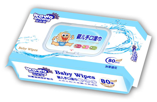  ����ˬ�냺�ֿڝ�펧�w80Ƭ����ʾգ�