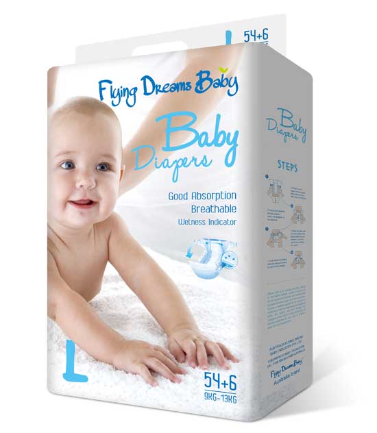 �Ɖ􌚼���ѝ����D��L�a