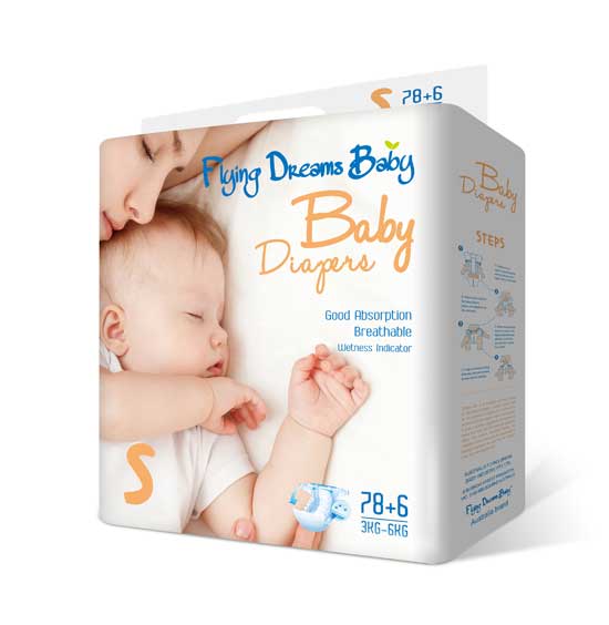  �Ɖ􌚼���ѝ����D��S�a