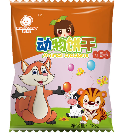   ������ɼt��ζ