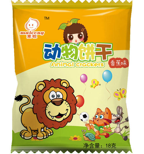   ��������㽶ζ