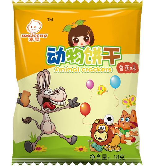   ��������㽶ζ