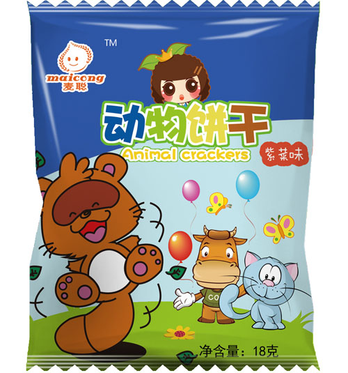   ��������ϲ�ζ