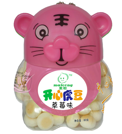  ���_�Ļ���С�z�^����ݮζ��