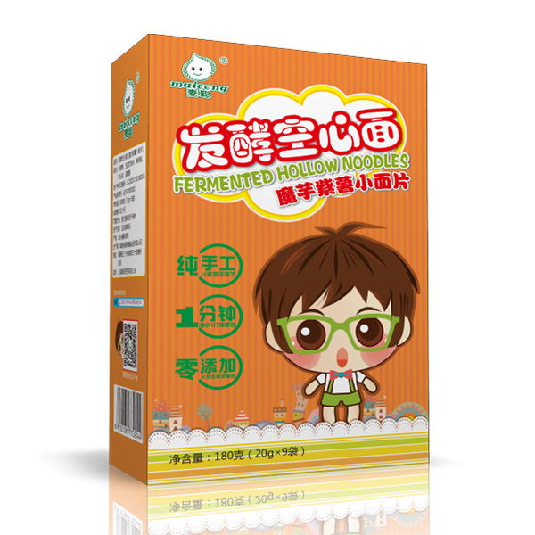  ��ħ������С��Ƭ 