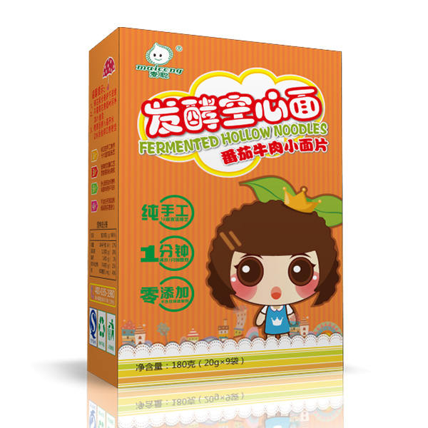  ������ţ��С��Ƭ