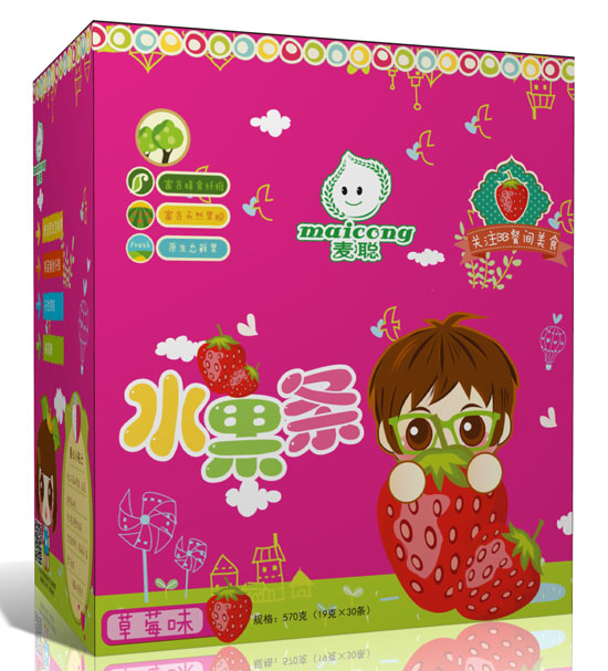   ��ˮ���l��ݮζ���b