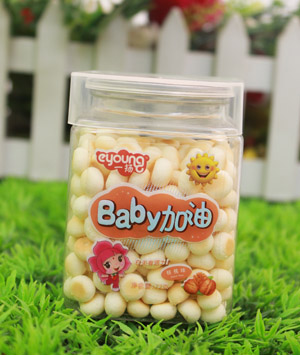     һ�P����ζBaby��������