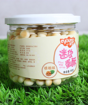     һ�P����ζ���㵰��80��