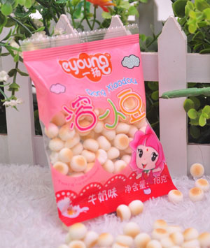     һ�Pţ��ζ��С��18�˼tɫ