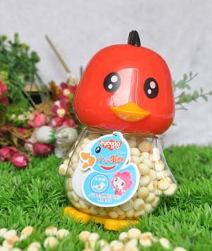     һ�Pţ��ζСС����95��