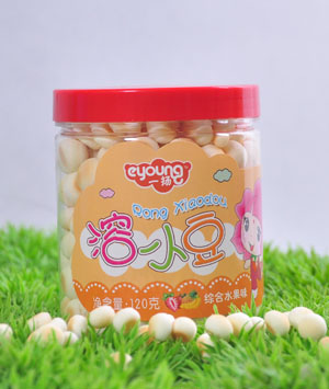     һ�P�C��ˮ��ζ��С��120��