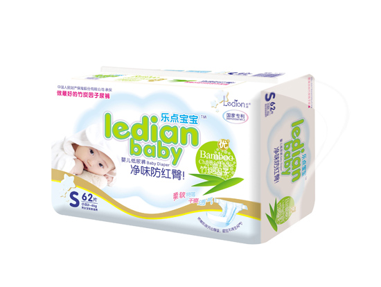      ���c������ζ���t����ѝS62Ƭ