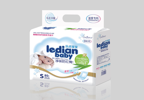      ���c������ζ���t����ƬS80Ƭ