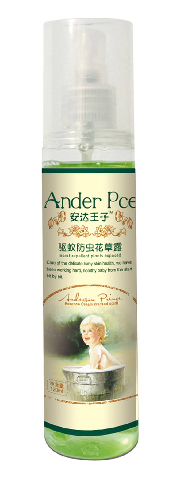   ���_�����(q��)�÷��x����¶