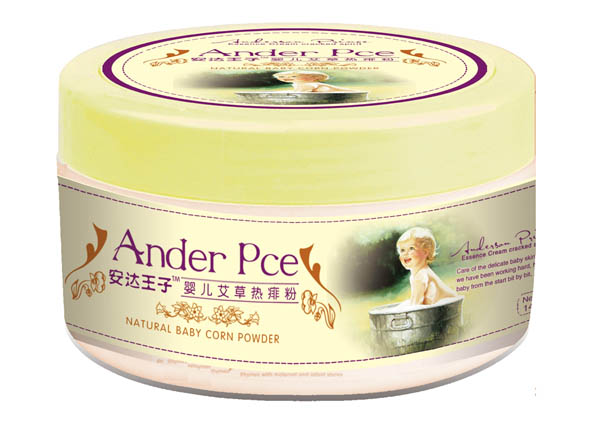   ���_���Ӌ냺���ݟ����