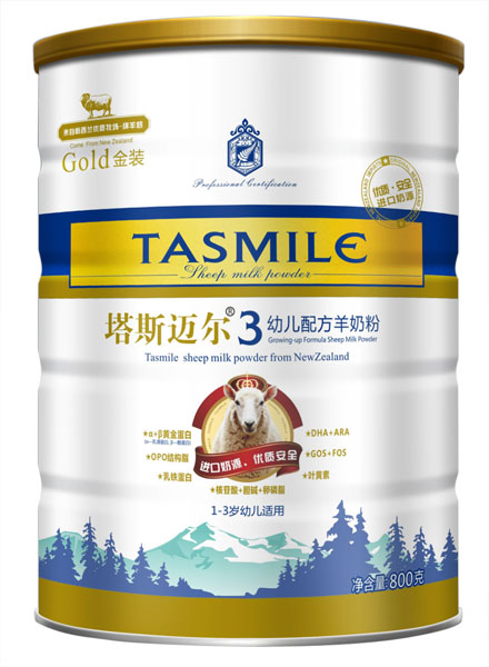   ��˹�~���׃��䷽���̷�