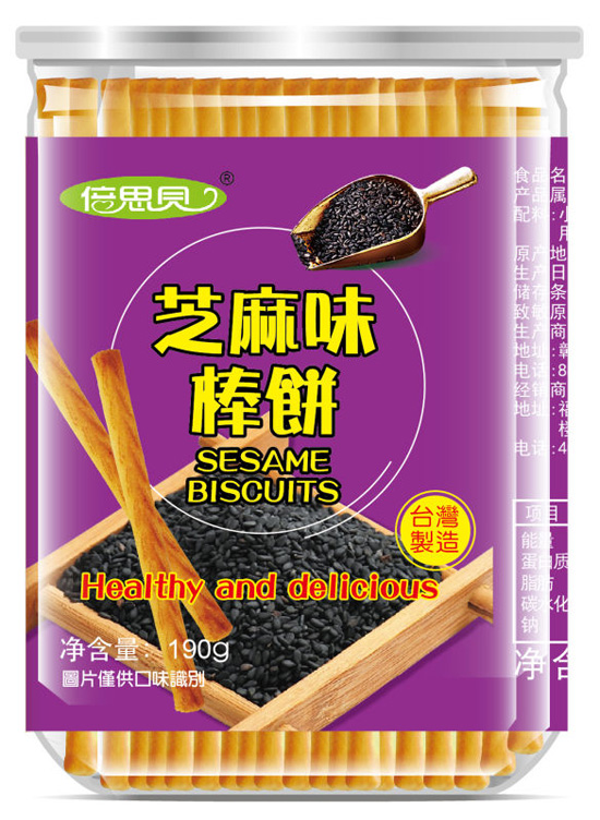   ��˼֥ؐ����