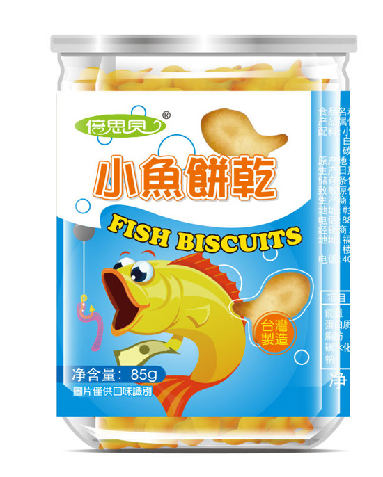   ��˼ؐС�~�