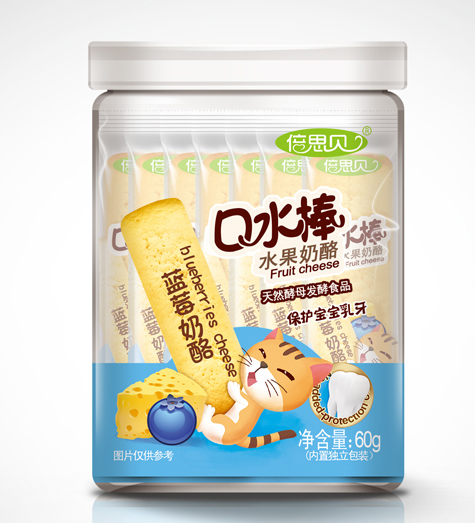   ��˼ؐ�{(l��n)ݮ���ҿ�ˮ��