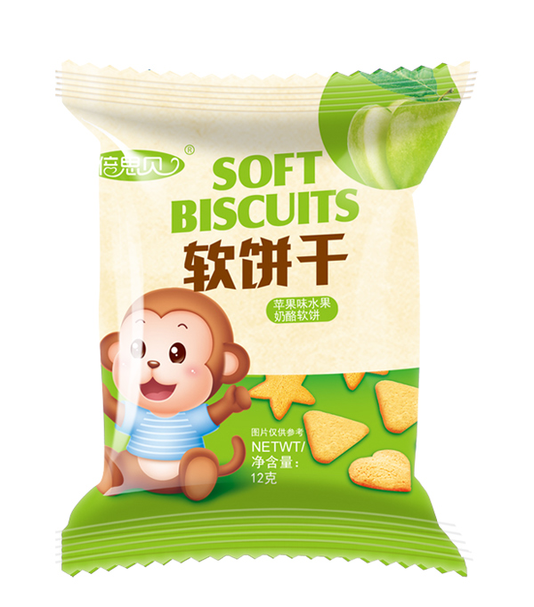   ��˼ؐ�O��ζˮ������ܛ�12��