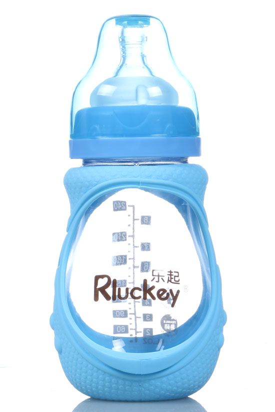  ��(l��)��240ml��ˤ������ƿ�{(l��n)������