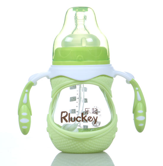  ��(l��)��180ml��ˤ������ƿ�Gɫ����