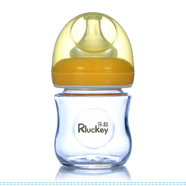  ��(l��)������ƿ�Sɫ