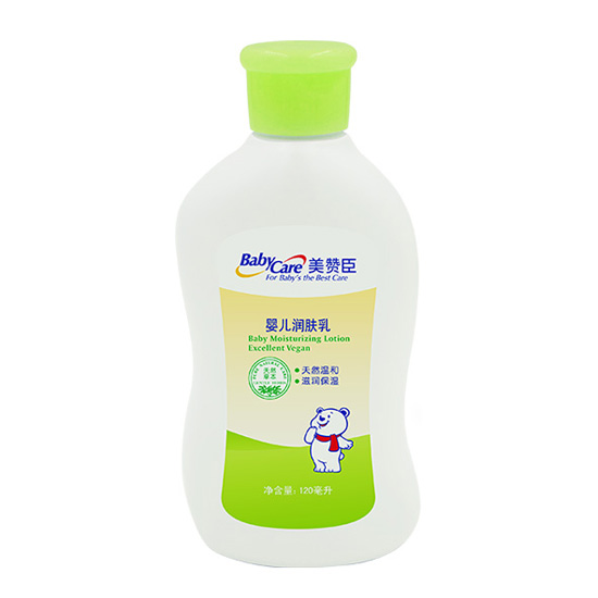  ��ٝ���냺��(r��n)�w��