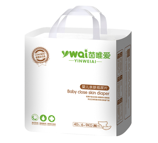  ��Ψ�ۋ냺�H�w����ƬM40