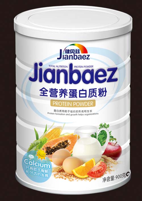  ��ؐƝȫ�I�B(y��ng)�����|(zh��)��