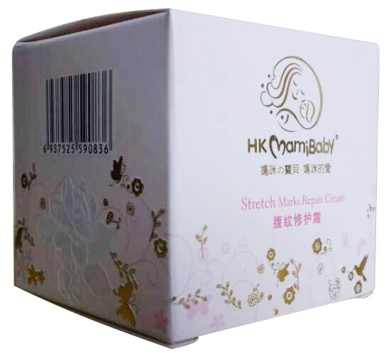    ��ۋ��䌚ؐ���y���o(h��)˪