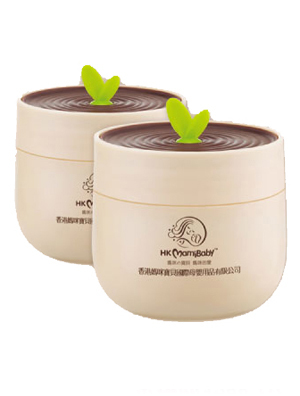 ��ۋ��䌚ؐ�냺�H�ӱ���˪