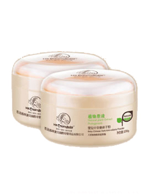  ��ۋ��䌚ؐ�냺�в�ˎ���ӷ�