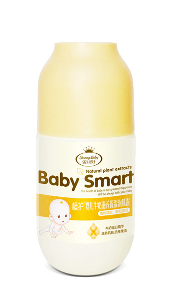  ��(qi��ng)ţؐ�ȋ냺ţ�����B(y��ng)�����w¶