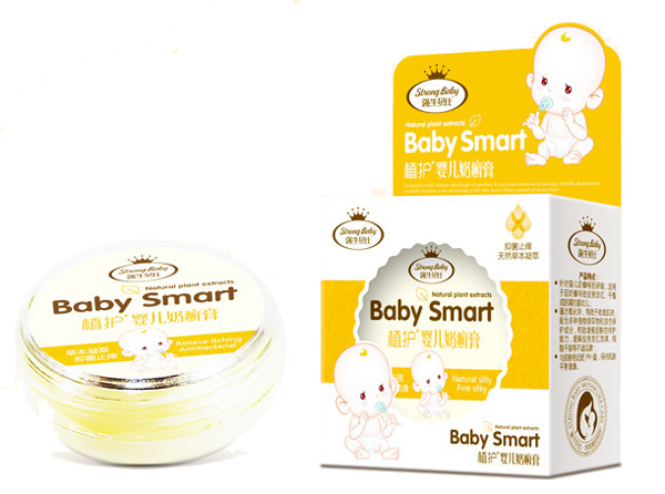  ��(qi��ng)ţؐ�ȋ냺�̰_��