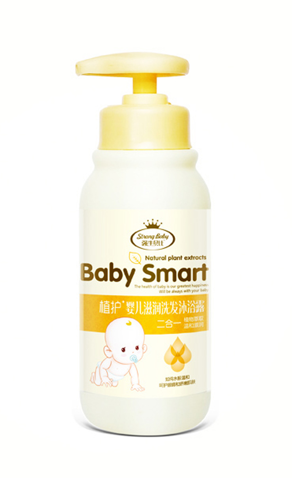  ��(qi��ng)ţؐ�ȋ냺�̝�ϴ�l(f��)��ԡ