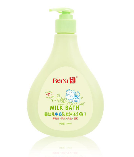   ؐ�t���׃�ţ��ϴ�l(f��)��ԡ2��1