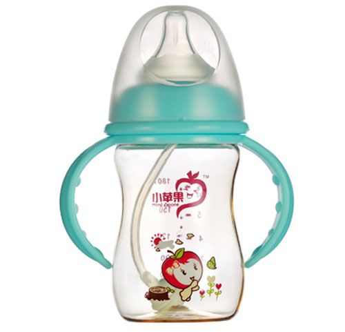 С�O(p��ng)��PPSU��ƿ180ml