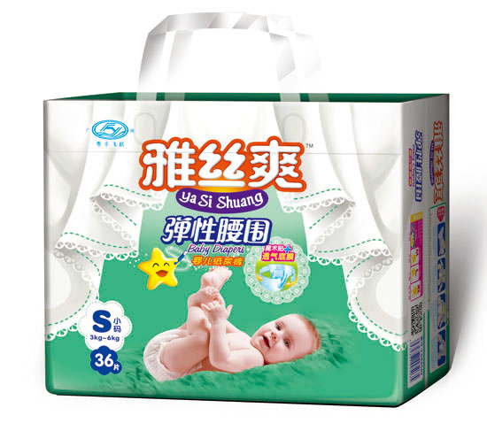  �Žzˬ������������ħ�g(sh��)��о�w͸����ѝS�a