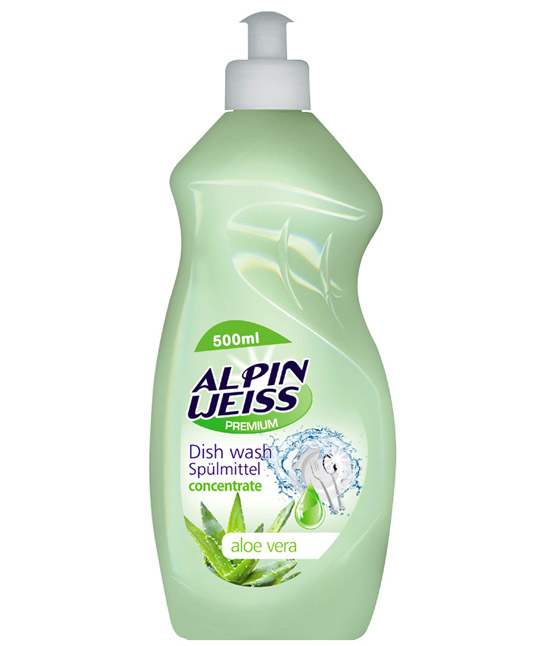  �н�ϴ����