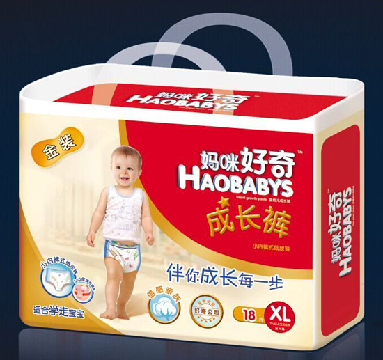  ���������LѝXL�a18Ƭ