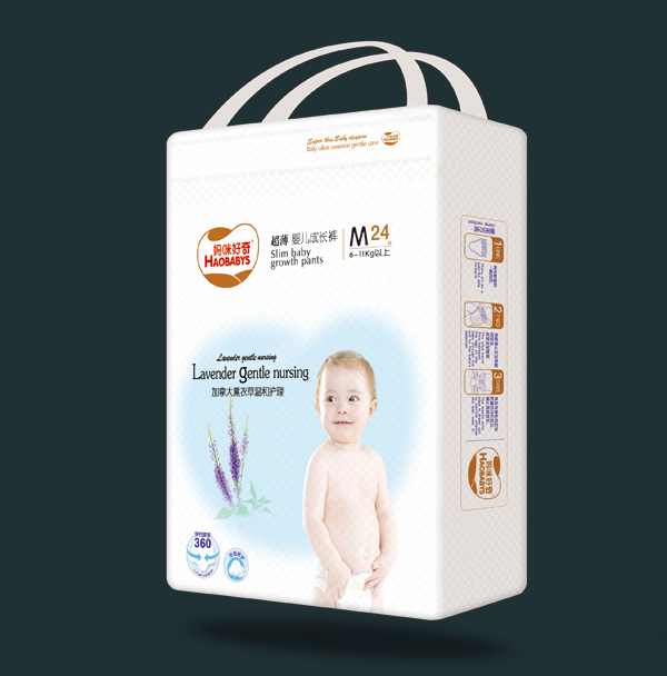  �������냺���LѝM�a24Ƭ